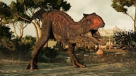 Jurassic World Evolution 2: Dominion Malta Expansion (PC) - Steam Key - GLOBAL