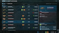 Jurassic World Evolution 2: Dominion Malta Expansion (PC) - Steam Key - GLOBAL