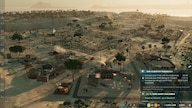 Jurassic World Evolution 2: Dominion Malta Expansion (PC) - Steam Key - GLOBAL