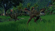 Jurassic World Evolution 2: Dominion Malta Expansion (PC) - Steam Key - GLOBAL