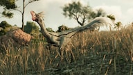Jurassic World Evolution 2: Dominion Malta Expansion (PC) - Steam Key - GLOBAL