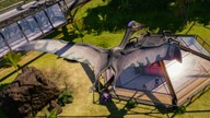 Jurassic World Evolution 2: Park Managers' Collection Pack (PC) - Steam Gift - EUROPE