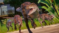 Jurassic World Evolution 2: Park Managers' Collection Pack (PC) - Steam Gift - EUROPE