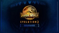 Jurassic World Evolution 2: Park Managers' Collection Pack (PC) - Steam Gift - EUROPE