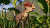 Jurassic World Evolution 2: Park Managers' Collection Pack (PC) - Steam Gift - EUROPE