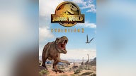 Jurassic World Evolution 2 (PC) - Steam Key - GLOBAL