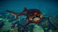Jurassic World Evolution 2: Prehistoric Marine Species Pack (PC) - Steam Gift - EUROPE