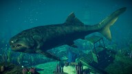 Jurassic World Evolution 2: Prehistoric Marine Species Pack (PC) - Steam Gift - EUROPE