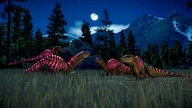 Jurassic World Evolution 2: Secret Species Pack (PC) - Steam Key - GLOBAL