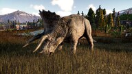 Jurassic World Evolution 2 (Xbox Series X/S) - Xbox Live Key - EUROPE
