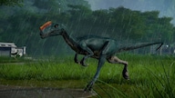 Jurassic World Evolution: Carnivore Dinosaur Pack Steam Key GLOBAL