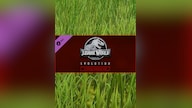 Jurassic World Evolution: Carnivore Dinosaur Pack Steam Key GLOBAL