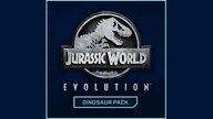 Jurassic World Evolution - Deluxe Content (Xbox One) - Xbox Live Key - EUROPE
