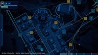 Jurassic World Evolution | Deluxe Edition (PC) - Steam Gift - GLOBAL