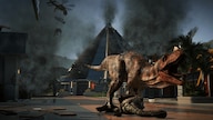 Jurassic World Evolution | Deluxe Edition (PC) - Steam Gift - GLOBAL