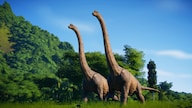Jurassic World Evolution | Deluxe Edition (PC) - Steam Gift - GLOBAL