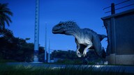 Jurassic World Evolution | Deluxe Edition (PC) - Steam Gift - GLOBAL