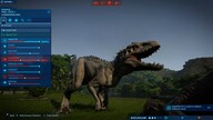 Jurassic World Evolution | Deluxe Edition (PC) - Steam Gift - GLOBAL