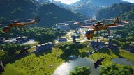 Jurassic World Evolution | Deluxe Edition (PC) - Steam Gift - GLOBAL