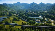 Jurassic World Evolution | Deluxe Edition (PC) - Steam Gift - GLOBAL
