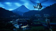 Jurassic World Evolution | Deluxe Edition (PC) - Steam Gift - GLOBAL