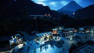 Jurassic World Evolution | Deluxe Edition (PC) - Steam Gift - GLOBAL
