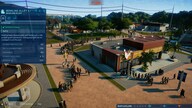 Jurassic World Evolution | Deluxe Edition (PC) - Steam Gift - GLOBAL