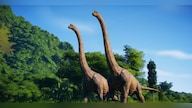 Jurassic World Evolution | Deluxe Edition (PC) - Steam Gift - GLOBAL