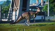 Jurassic World Evolution | Standard Edition (PS4)- PSN Account - GLOBAL