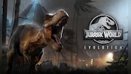 Jurassic World Evolution | Standard Edition (PS4)- PSN Account - GLOBAL