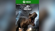 Jurassic World Evolution | Standard Edition (Xbox One)- Xbox Live Account - GLOBAL