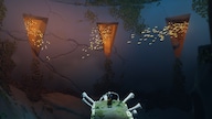 Jusant (PC) - Steam Key - GLOBAL
