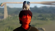 Jusant (PC) - Steam Key - GLOBAL