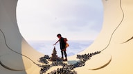 Jusant (PC) - Steam Key - GLOBAL