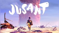 Jusant (PC) - Steam Key - GLOBAL