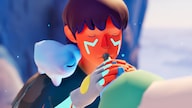 Jusant (PC) - Steam Key - GLOBAL