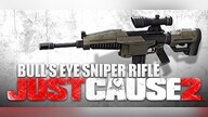 Just Cause 2: DLC Collection Steam Key GLOBAL