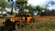 Just Cause 2 (PC) - Steam Account - GLOBAL