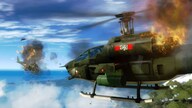 Just Cause 2 (PC) - Steam Account - GLOBAL