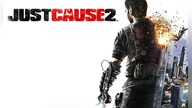 Just Cause 2 (PC) - Steam Account - GLOBAL