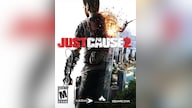 Just Cause 2 (Xbox One) - Xbox Live Key - NORTH AMERICA