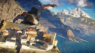 Just Cause 3 (PC) - Steam Gift - EUROPE