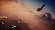 Just Cause 3 (PC) - Steam Key - GLOBAL
