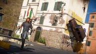 Just Cause 3 (PC) - Steam Key - GLOBAL