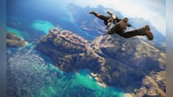 Just Cause 3 (PC) - Steam Key - GLOBAL