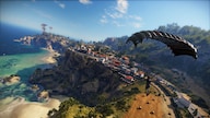 Just Cause 3 (PC) - Steam Key - GLOBAL