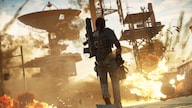 Just Cause 3 (PC) - Steam Key - GLOBAL