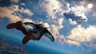 Just Cause 3 : Sky Fortress Pack Steam Key GLOBAL