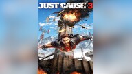 Just Cause 3 | + Weaponized Vehicle Pack (PC) - Steam Gift - RU/CIS
