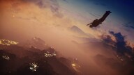 Just Cause 3 | + Weaponized Vehicle Pack (PC) - Steam Gift - RU/CIS